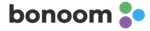 Bonoom