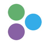 logo Bonoom