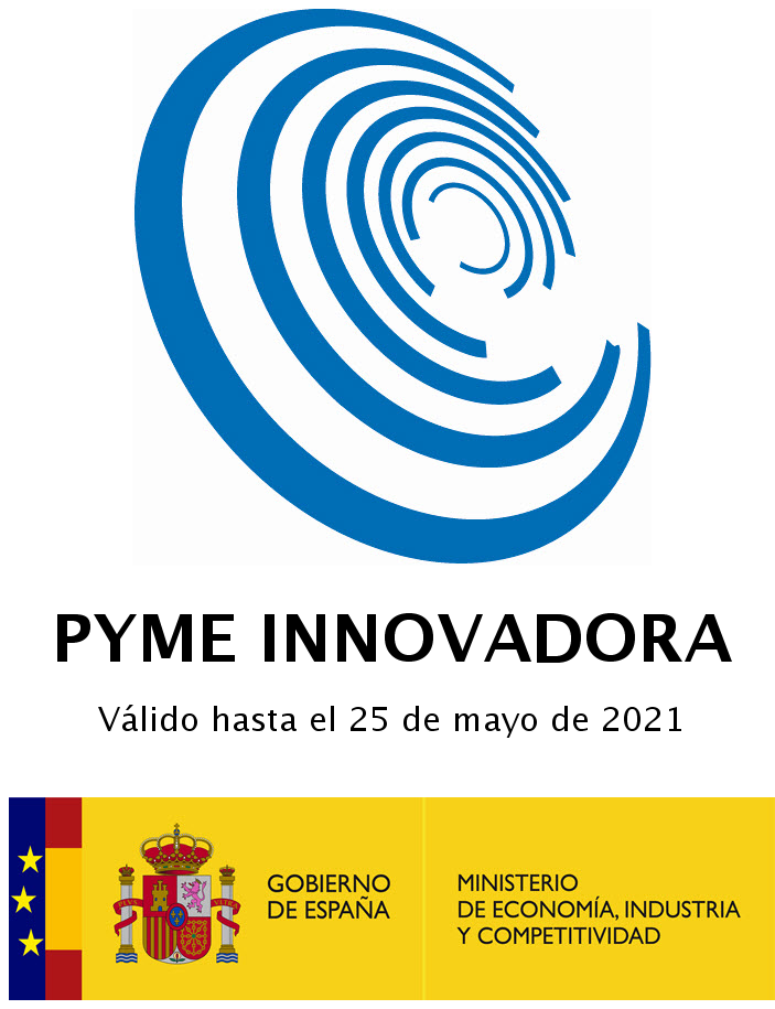 PYME_INNOVADORA