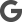 Google Login