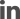 LinkedIn Login